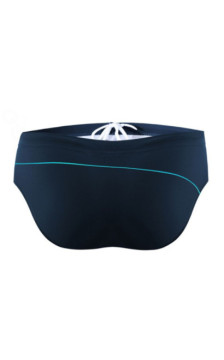 Sesto Senso peldkostīms