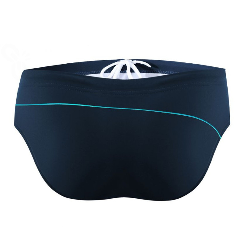 Sesto Senso peldkostīms