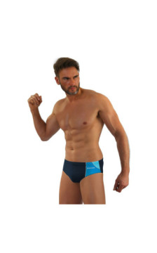 Sesto Senso peldkostīms