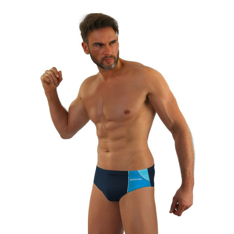 Sesto Senso peldkostīms