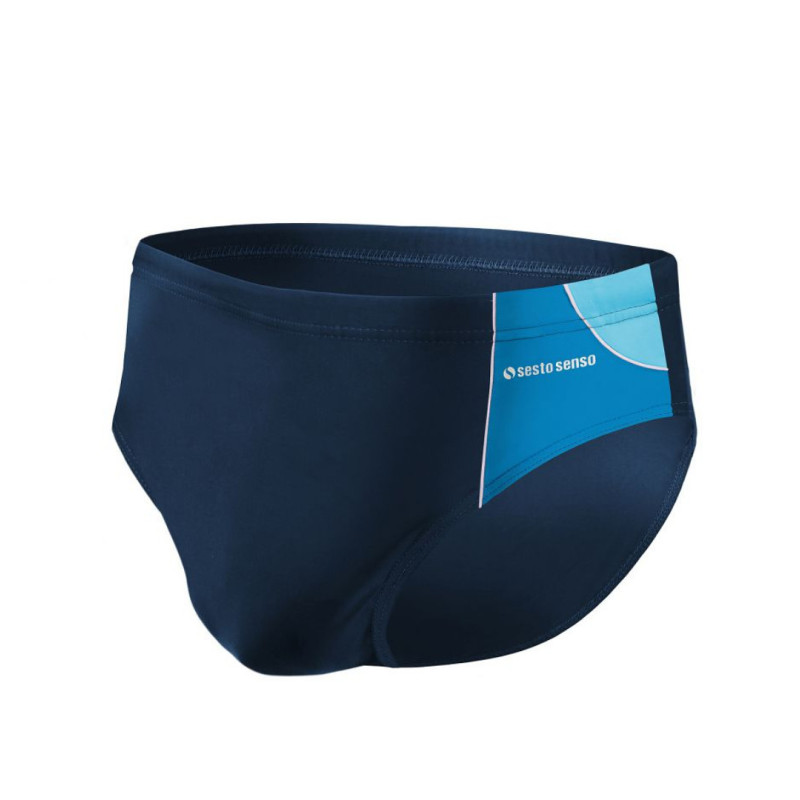 Sesto Senso peldkostīms