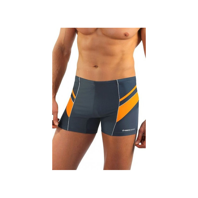 Sesto Senso peldkostīms