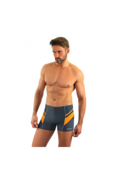 Sesto Senso peldkostīms