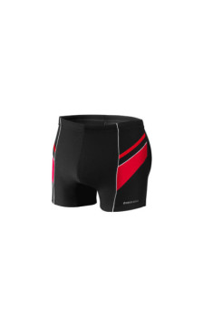 Sesto Senso peldkostīms