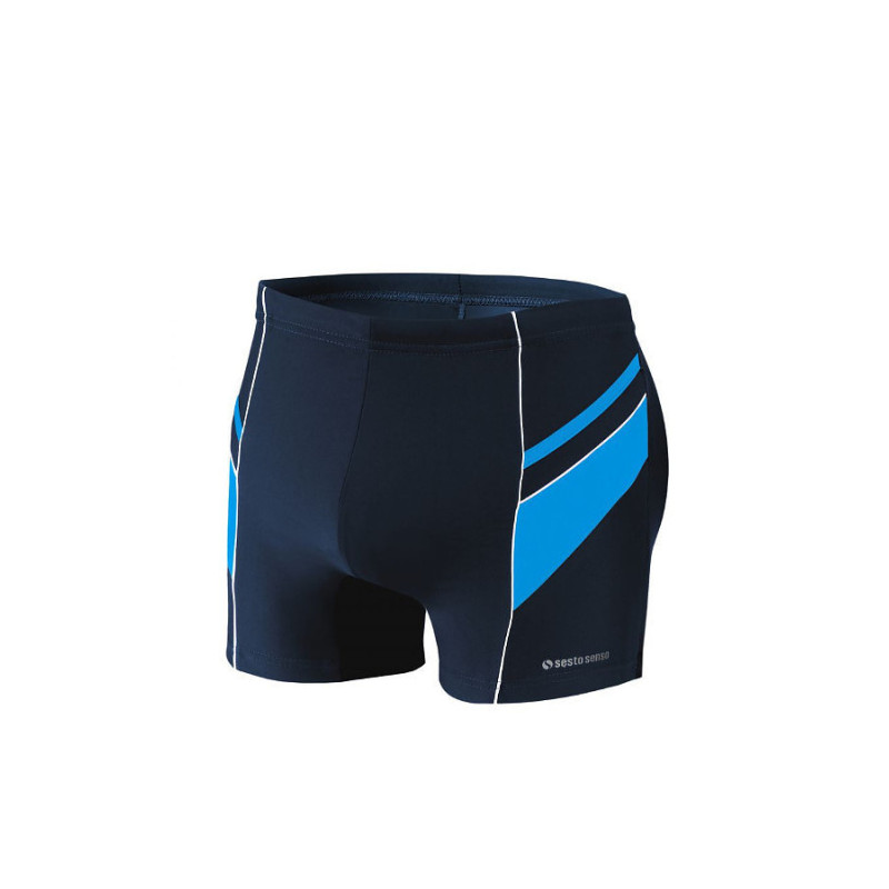 Sesto Senso peldkostīms