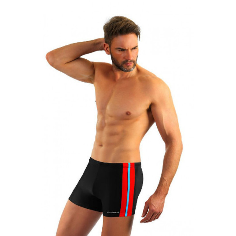 Sesto Senso peldkostīms