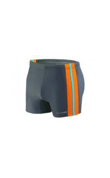 Sesto Senso peldkostīms