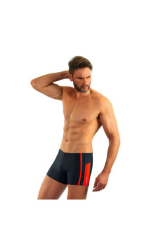 Sesto Senso peldkostīms