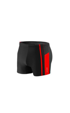 Sesto Senso peldkostīms