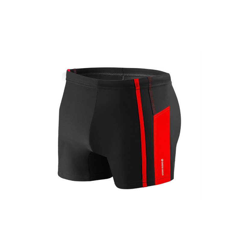 Sesto Senso peldkostīms