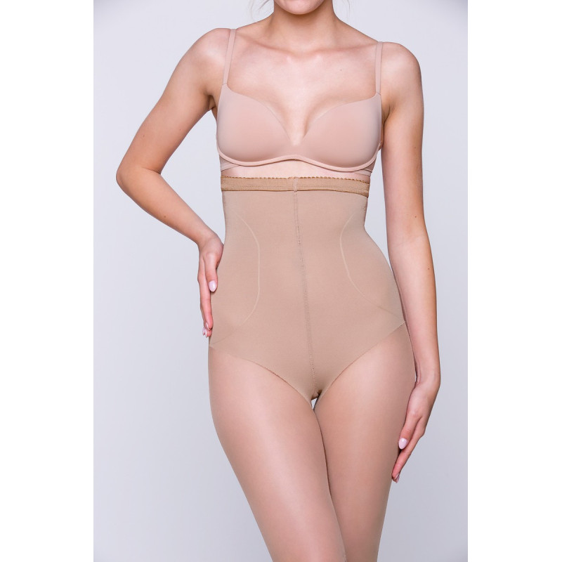 Gabriella zeķubikses