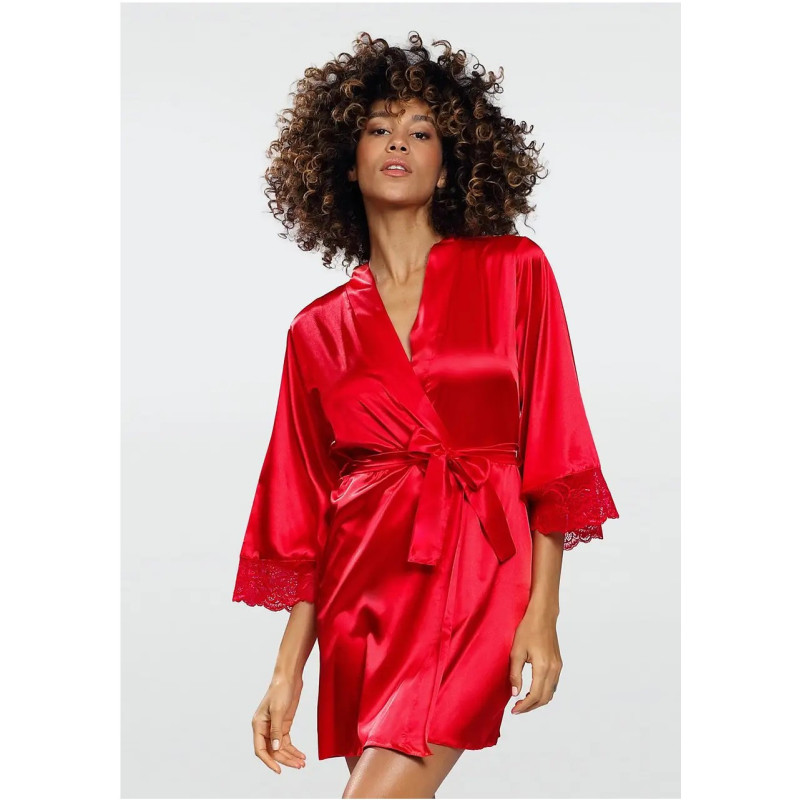 DKaren seksīgs apakšveļa