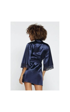 DKaren seksīgs apakšveļa