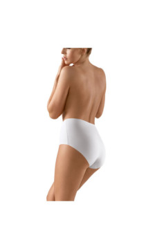 Babell novājēšanas biksītes