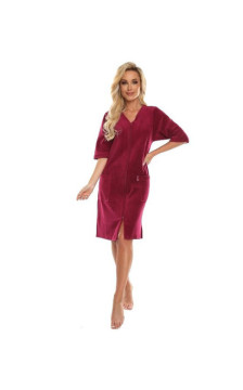 De Lafense peldmētelis