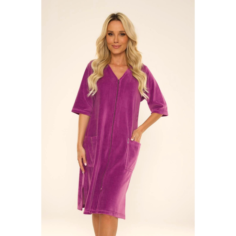 De Lafense peldmētelis