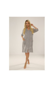 De Lafense peldmētelis