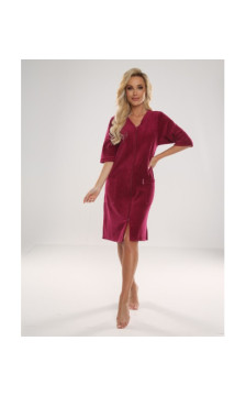 De Lafense peldmētelis