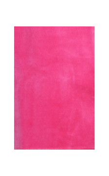 De Lafense peldmētelis