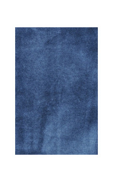 De Lafense peldmētelis