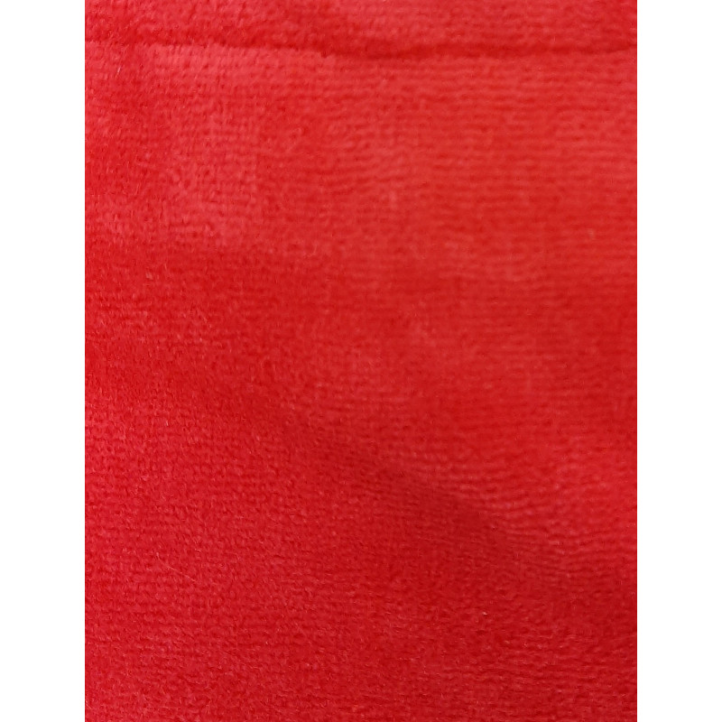 De Lafense peldmētelis