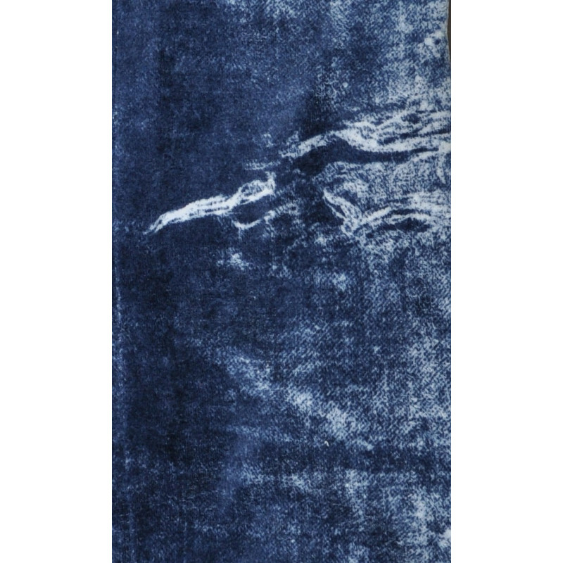 De Lafense peldmētelis