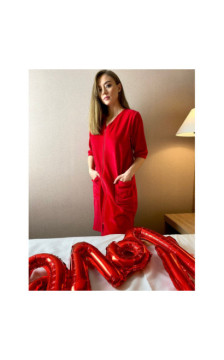 De Lafense peldmētelis