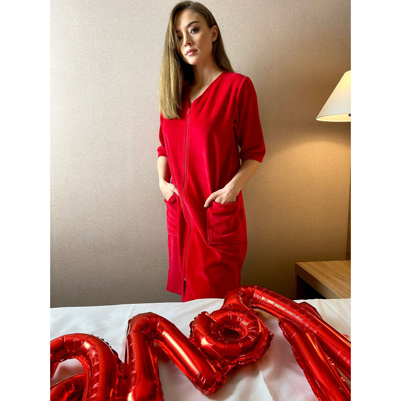 De Lafense peldmētelis