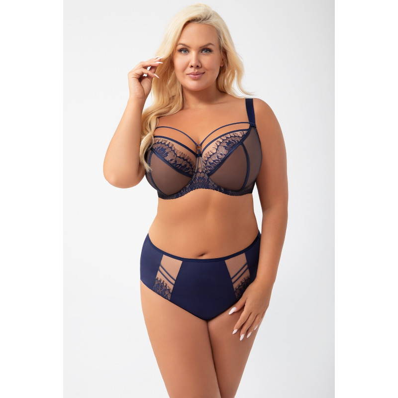 Gorsenia apakšbiksītes