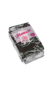 Lama apakšbiksītes