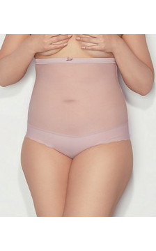 Mitex novājēšanas biksītes