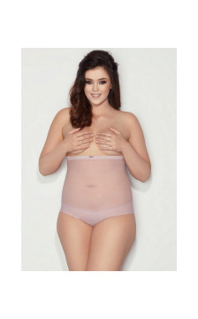 Mitex novājēšanas biksītes