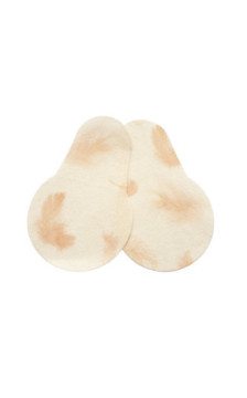 Julimex krūšu piederums