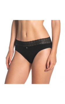 Lama apakšbiksītes