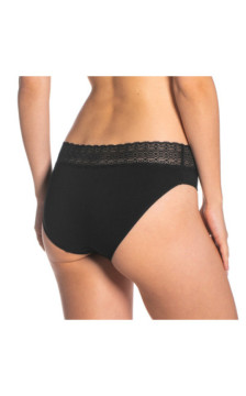 Lama apakšbiksītes