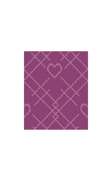 Wola medvilninės kojinėms vaikams