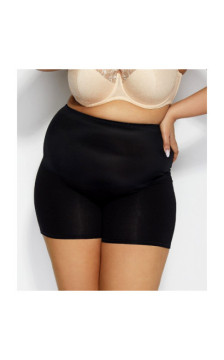 Mitex novājēšanas biksītes