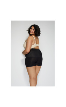 Mitex liekninančios kelnaitės