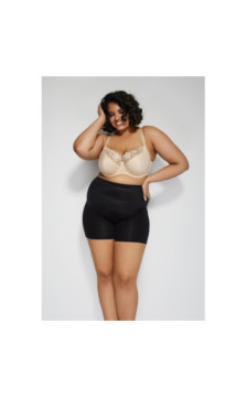 Mitex novājēšanas biksītes