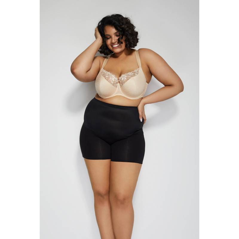 Mitex novājēšanas biksītes