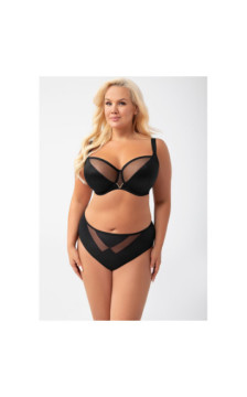 Gorsenia krūšturis