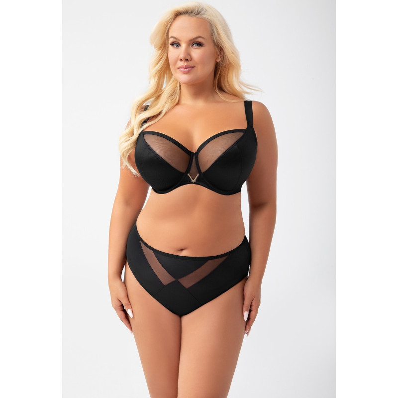 Gorsenia krūšturis