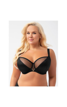 Gorsenia liemenėlė