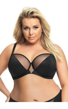 Gorsenia krūšturis