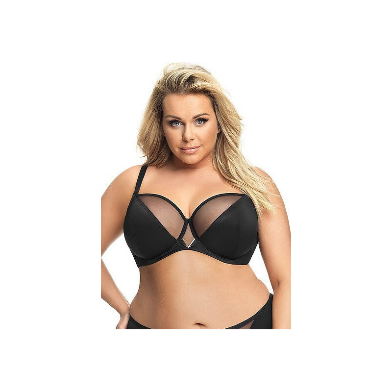 Gorsenia krūšturis