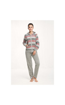 Luna laisvalaikio kostiumėlis