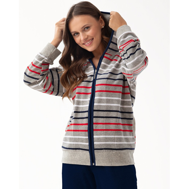 Luna ikdienas uzvalks