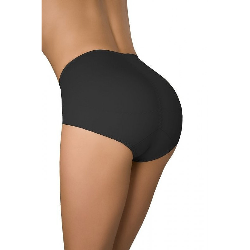 Eldar novājēšanas biksītes