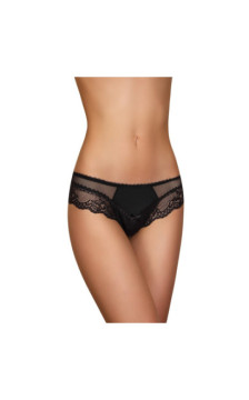 Modo apakšbikses ar svītrām