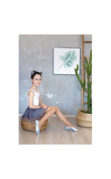 Knittex bērnu zeķubikses 